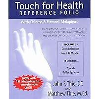 Applied Kinesiology, Revised Edition: A Training Manual and